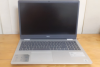 Dell Inspiron Laptop